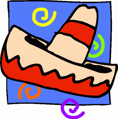 460>_1186827